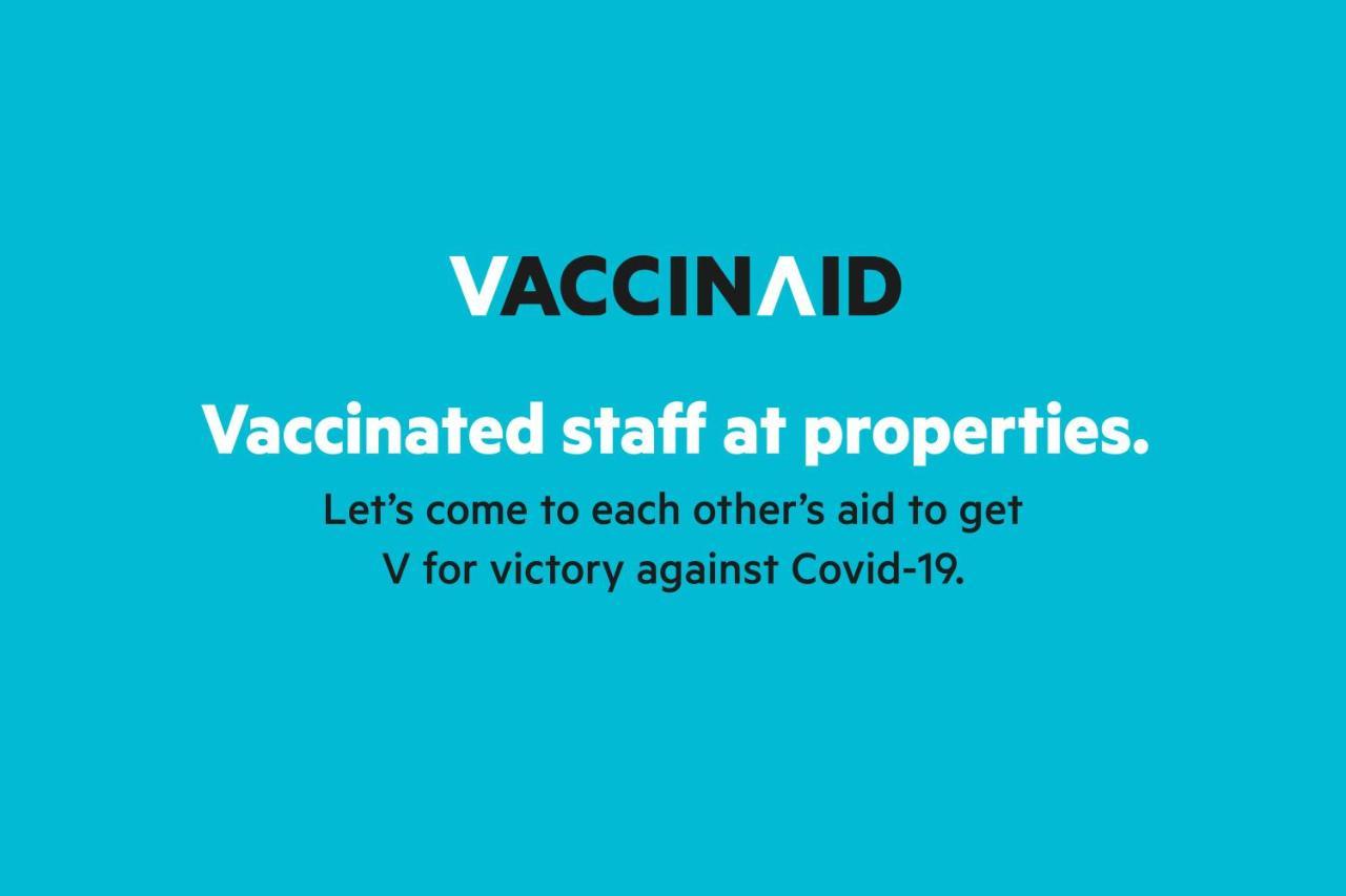Hotel Vaccinated Staff - Oyo 137 Kitzio House Bangkok Zewnętrze zdjęcie
